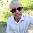 Александр, 36 лет
