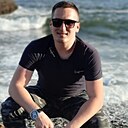 Никита, 32 года
