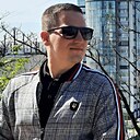 Никита, 33 года