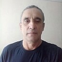 Тимур, 62 года