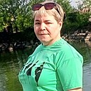 Галина, 50 лет