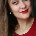 Татьяна, 38 лет