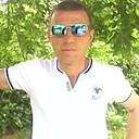 Вечеслав, 48 лет