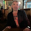 Денис, 43 года