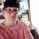 Валентина, 69 лет