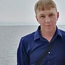 Саша, 37 лет