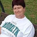 Людмила, 58 лет