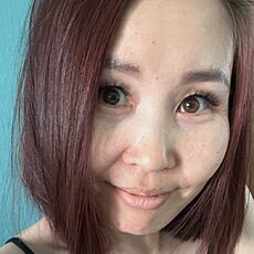 Фотография девушки Dinelli, 38 лет из г. Улан-Удэ