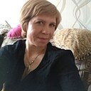 Светлана, 49 лет