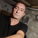 Фикретвоыовлвовл, 56 лет