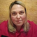 Наталья, 43 года