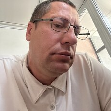 Фотография мужчины Леонид, 42 года из г. Молодечно