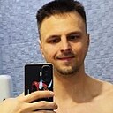 Виталий, 30 лет
