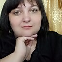 Наташа, 43 года