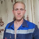Александр, 31 год