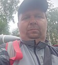 Дмитрий, 41 год