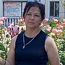 Alena, 49 лет