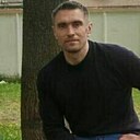 Саша, 42 года