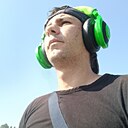 Леон, 30 лет