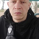 Андрей, 40 лет
