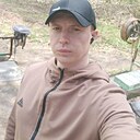 Максим, 32 года