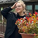 Елизавета, 26 лет