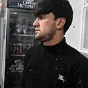 Ali, 27 лет