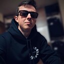 Дмитрий, 21 год