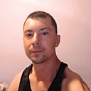Ciprian, 30 лет