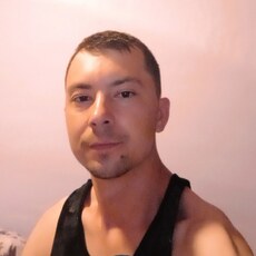 Фотография мужчины Ciprian, 30 лет из г. Buzău