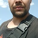 Николай, 30 лет