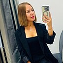 Ирина, 41 год