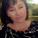 Наталья, 47 лет