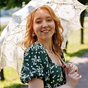 Олеся, 23 года