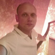 Фотография мужчины Максим, 46 лет из г. Донецк