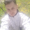 Сергей, 41 год