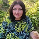 Евгения, 39 лет