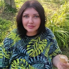 Фотография девушки Евгения, 39 лет из г. Нижний Новгород
