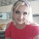 Елена, 46 лет