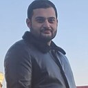 Миша, 29 лет