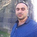 Арам, 37 лет