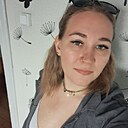 Юлия, 29 лет