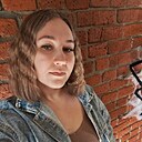 Юлия, 29 лет