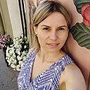Татьяна, 44 года