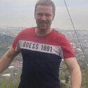 Владимир, 38 лет