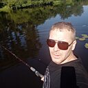 Владимир, 38 лет