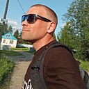 Иван, 31 год