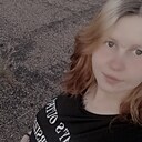Стася, 20 лет