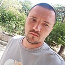 Дмитрий, 31 год