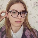 Мария, 19 лет